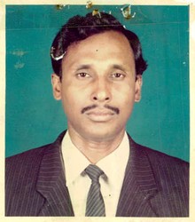 MR.MD.SARWAR ALAM