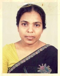 MRS.SULTANA AKHTER