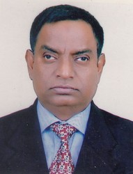 MR.MD.SHABUR ALI