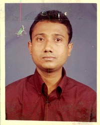 MR.S.M.MAKSUDUR RAHMAN