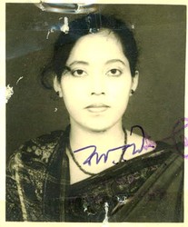 MR.SYEDA SHOBNUM MUSTARY