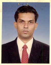 MR.MD.SHAKHAWAT HOSSAIN