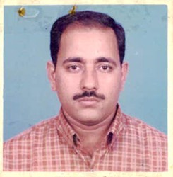 MR.MD.SHAHI DULAL
