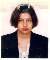 MRS.SANGITA DAS GUPTA