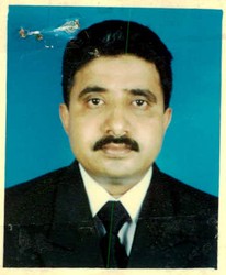 MR.SUJIT KUMAR BHOWMIK