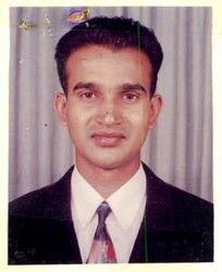 MR.SK.REZAUL ISLAM