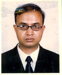 MR.S.M.MASUD HOSSAIN DOLON