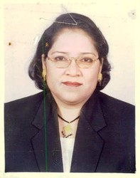 MR.SYEDA SAYRA BANU