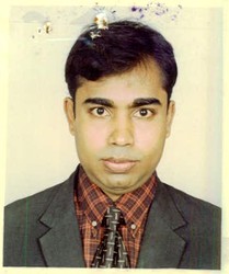 MR.SUBHASH CHANDRA SAHA