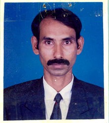 MR.MD.SHOAIB MIAH