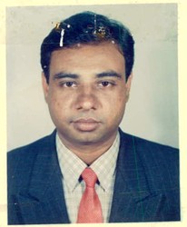MR.MD.SHAKHAWAT HOSSAIN