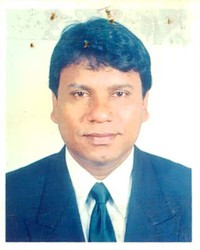 MR.S.M.RAFIQUL ISLAM