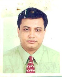 MR.MD.SHARIFUL ISLAM