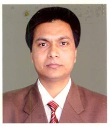 MR.SHAHIDUL ISLAM