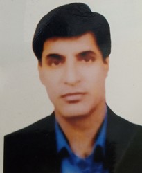 MR. SHYAMAL CHANDRA SARKER