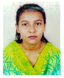 MRS.SHILPI RANI DATTA
