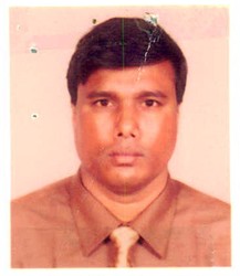MR.MD.SIRAJUL HAQUE