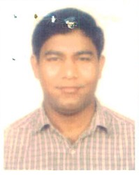 MR.MOHD.SABBIR AHMED