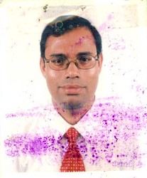 MR.S.M.JAHANGIR ALAM