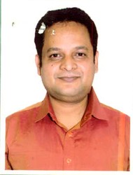 MR.MD.SARIFUL ISLAM