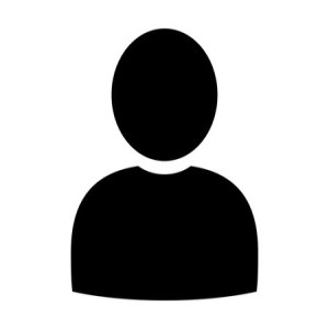 MR.MOHAMMAD SHAMIM IQBAL