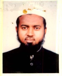 MR.SHEKHAR AHMMED