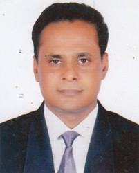 MR.MD.SHAHAB UDDIN
