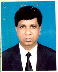 MR.MD.SHAFIQUL ISLAM MUKU
