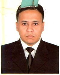 MR.SHIPON KUMAR DEY