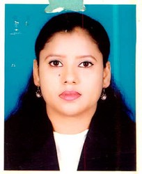 MST.SHARMIN SULTANA