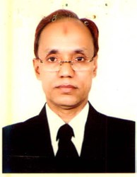MR.MOHD.SHAFIQUL ISLAM