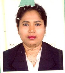 MRS.SHAHIN SULTANA