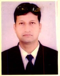 MR.MOHAMMAD SHAIDUL ISLAM