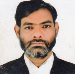 MR.MD.SHAHIDULLAH