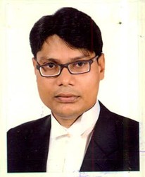 MR.SAMSUDDIN MOHAMMED ABUL KALAM