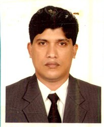 MR.SUJOY BHATTACHARJEE