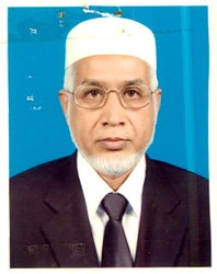 MR.MD.SHAHIDUL ISLAM