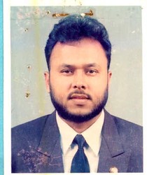 MR.MD.SHAHIDUL ISLAM