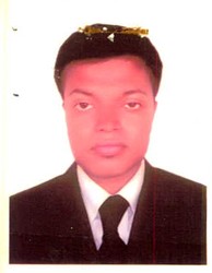 MR.SHEIKH ABDULLAH