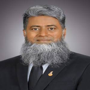 Member Image