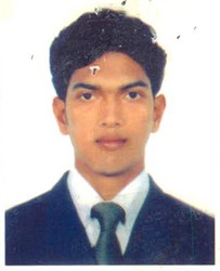 MR. SUMAN CHANDRA ACHARJEE