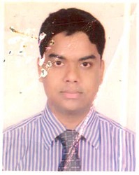 MR. SAZZAD HOSSAIN