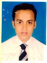 MR. MD. SYDUR RAHMAN