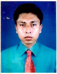 MR. SHAIKH MD. SAIFUL ALAM