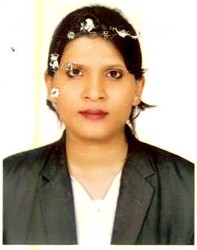 MRS. SAALWA RUMMAT