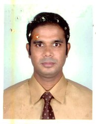 MR. MOHAMMAD SHANEWYAZ MUNSHE