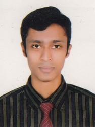 MR. SABBIR AHMED