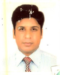 MR. MD. SARIF UDDIN