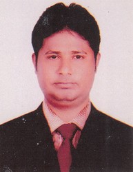 MR. SATYAJIT DEY
