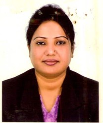 MR. SULTANA ZAMAN